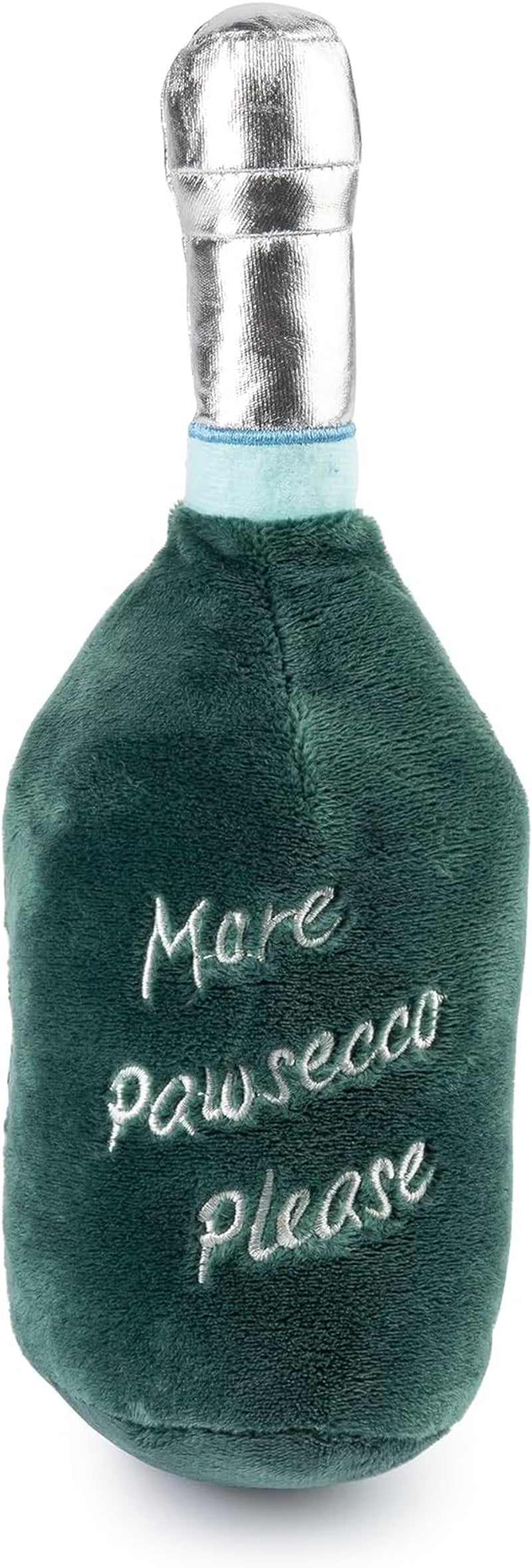 Designer Plush Toy