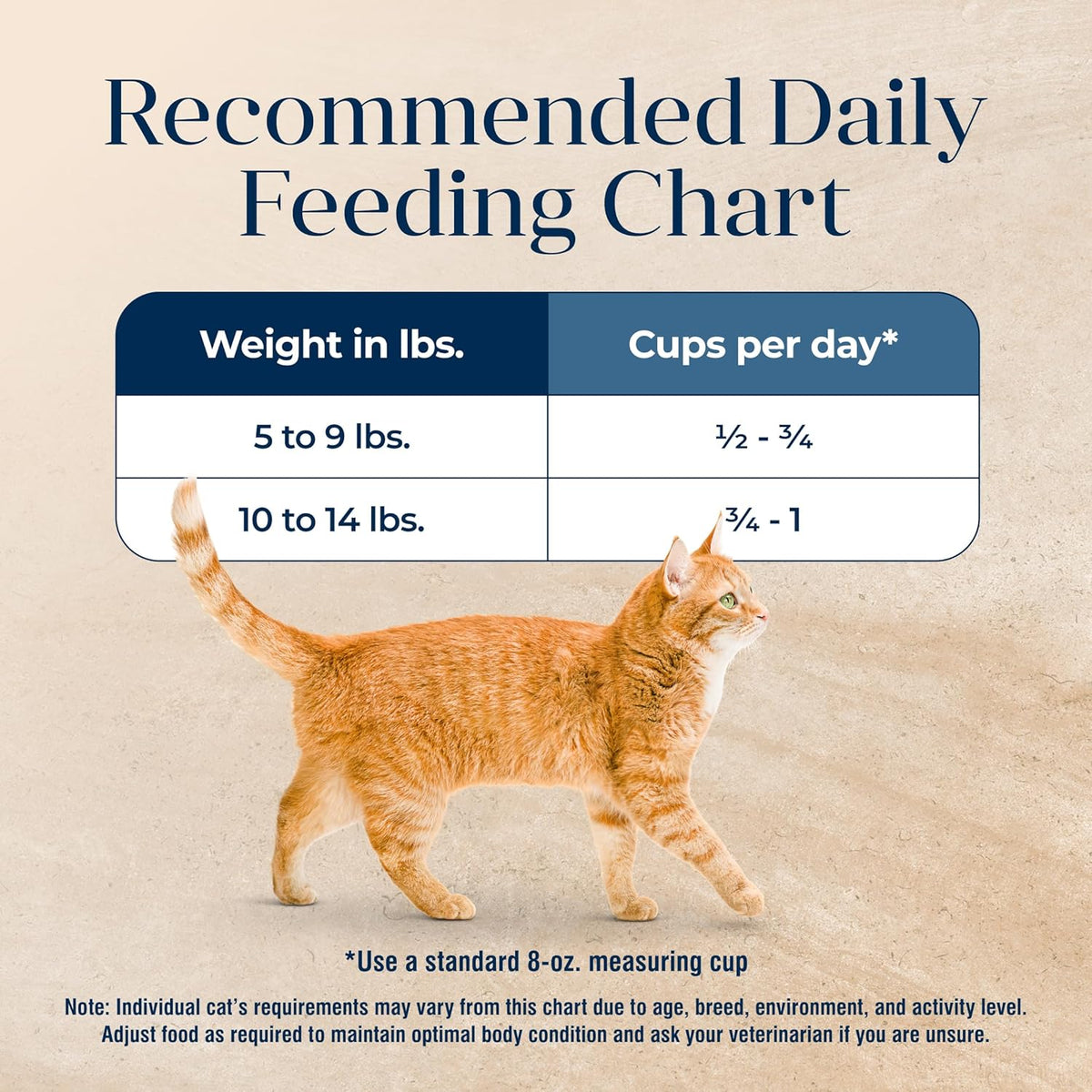 Basics Limited-Ingredient Cat Food