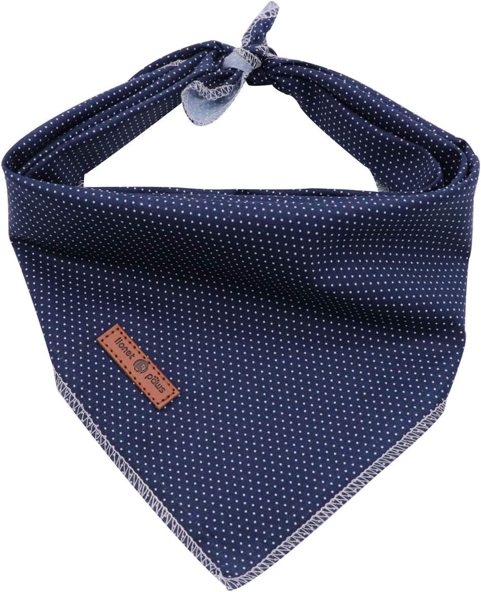 Dog/Cat Bandana