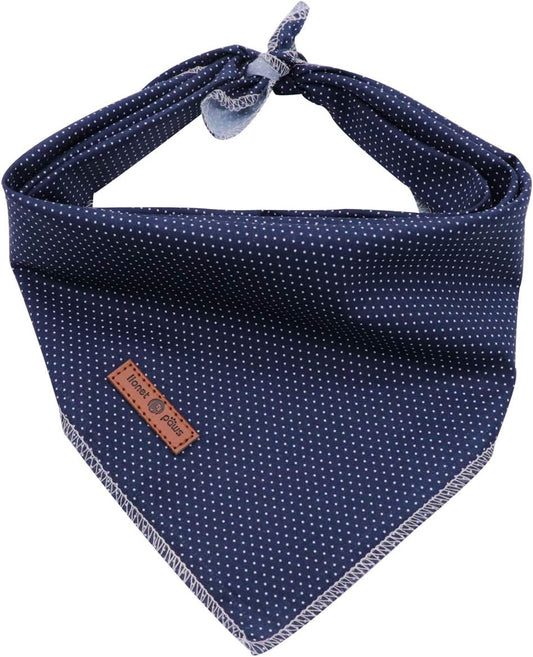 Dog/Cat Bandana