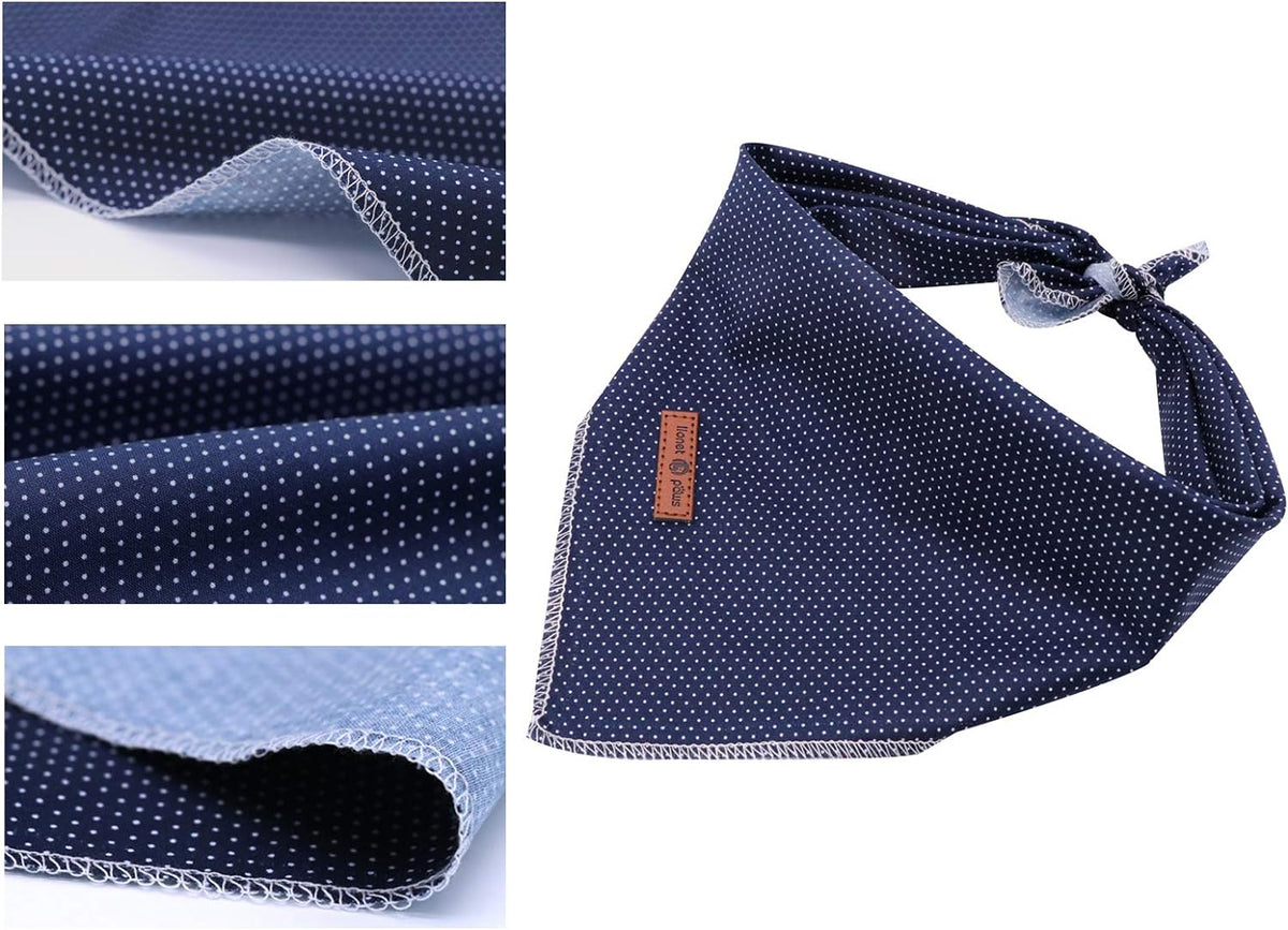 Dog/Cat Bandana
