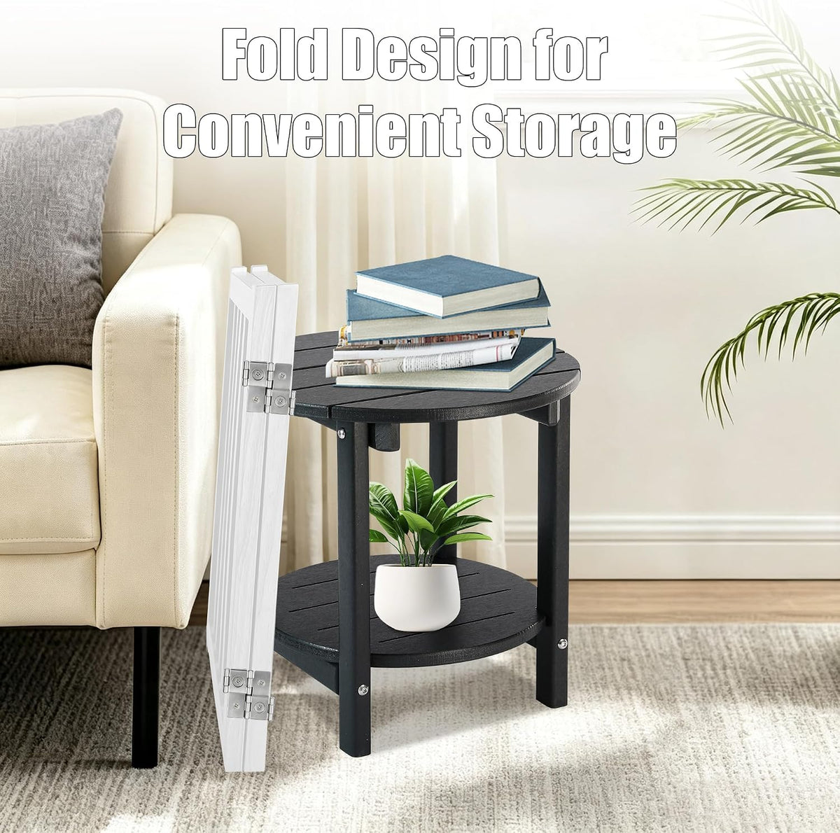 Solid Wood Freestanding Pet Gate