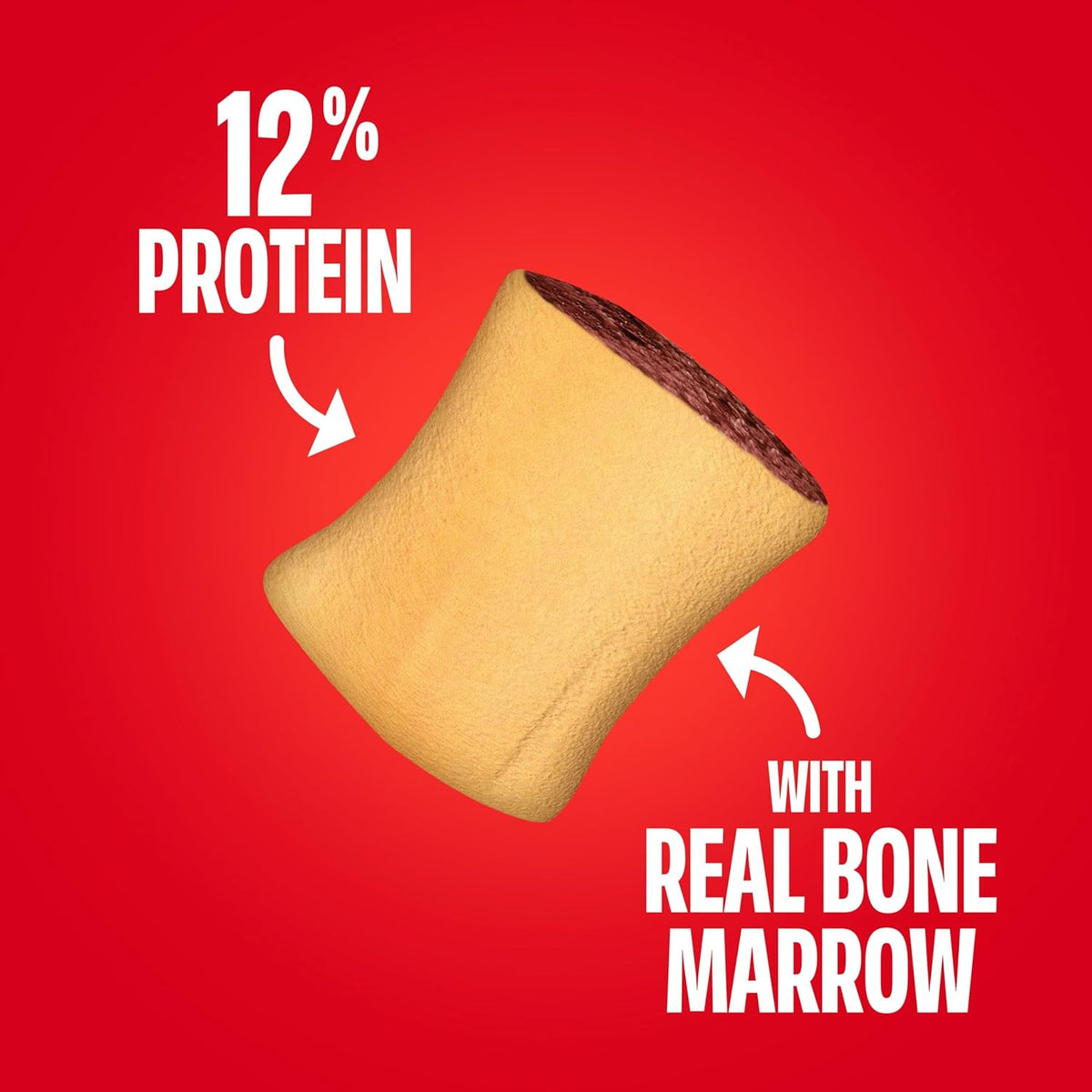 Marosnacks Dog Treats