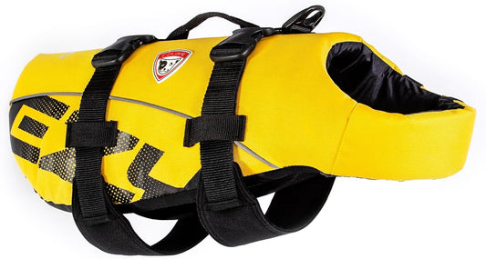 Adjustable Swim Life Jacket