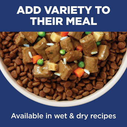 Hill'S Science Diet Large Breed Puppy Food
