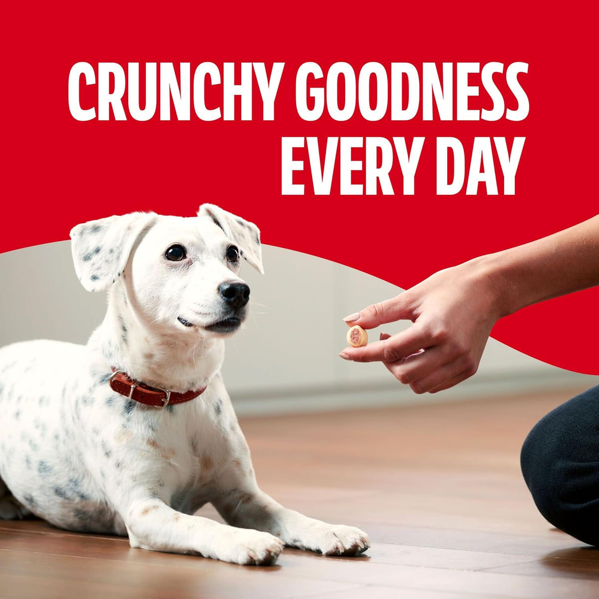 Marosnacks Dog Treats