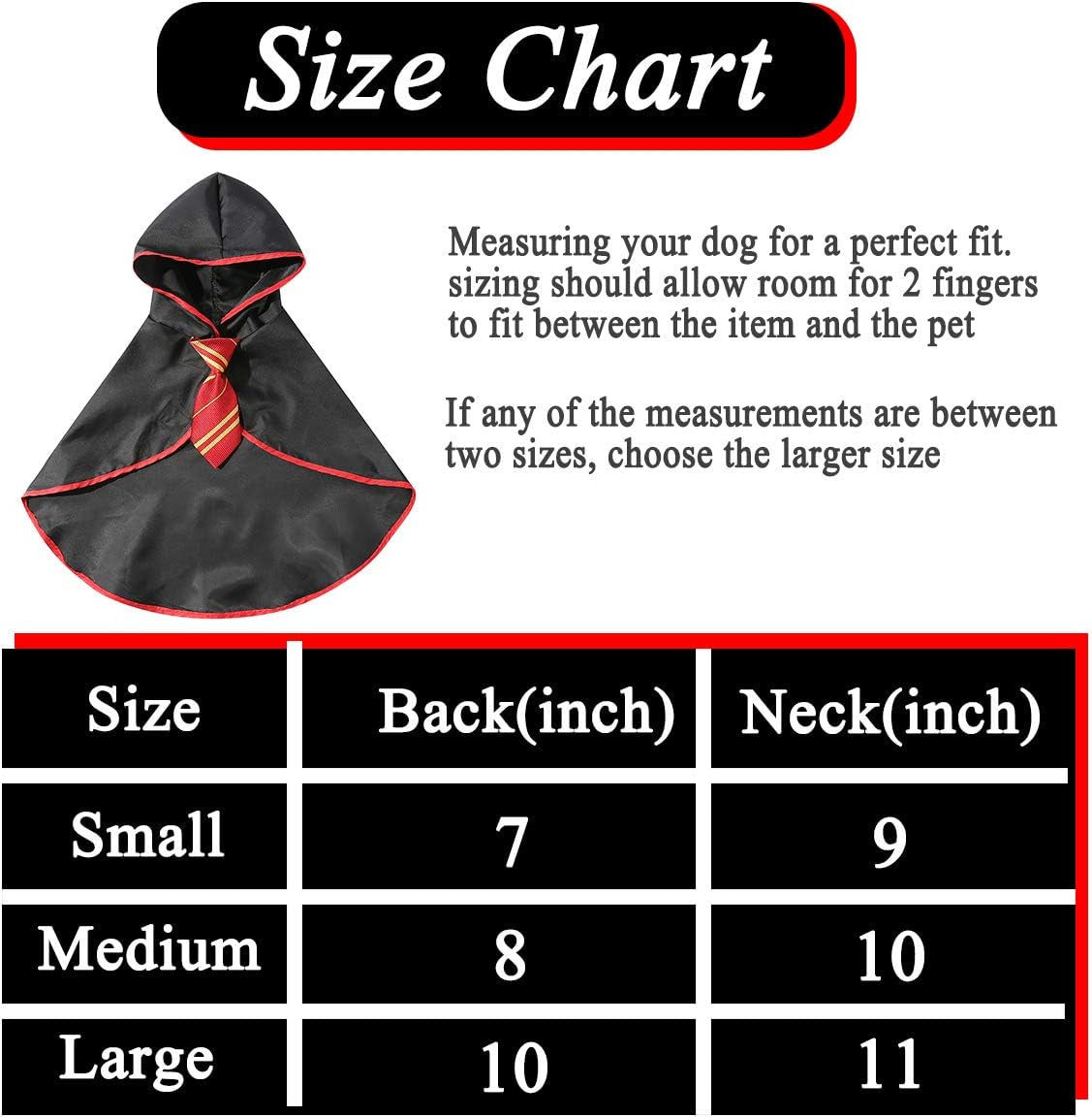 Cat Wizard Halloween Costume