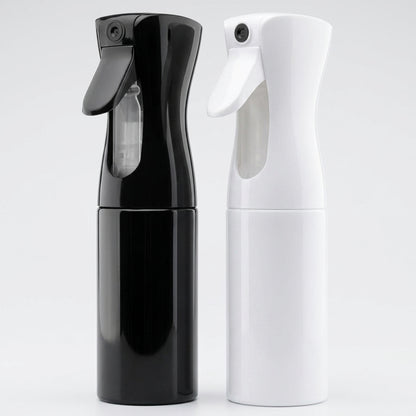 200ml Pet Grooming Spray Bottle