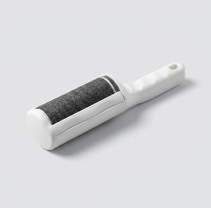 Magic Static Lint & Pet Hair Brush