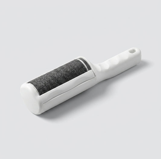 Magic Static Lint & Pet Hair Brush