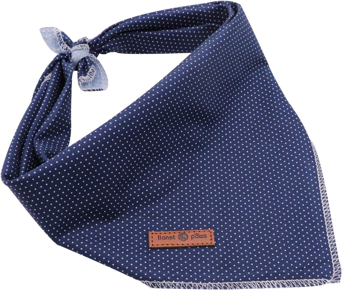 Dog/Cat Bandana
