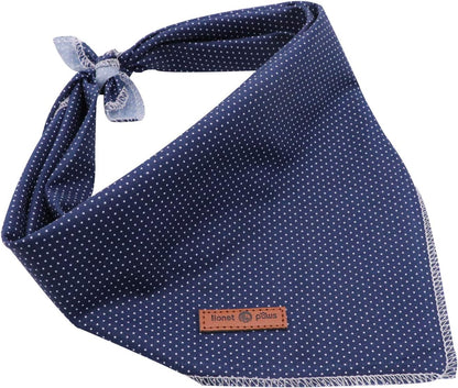 Dog/Cat Bandana