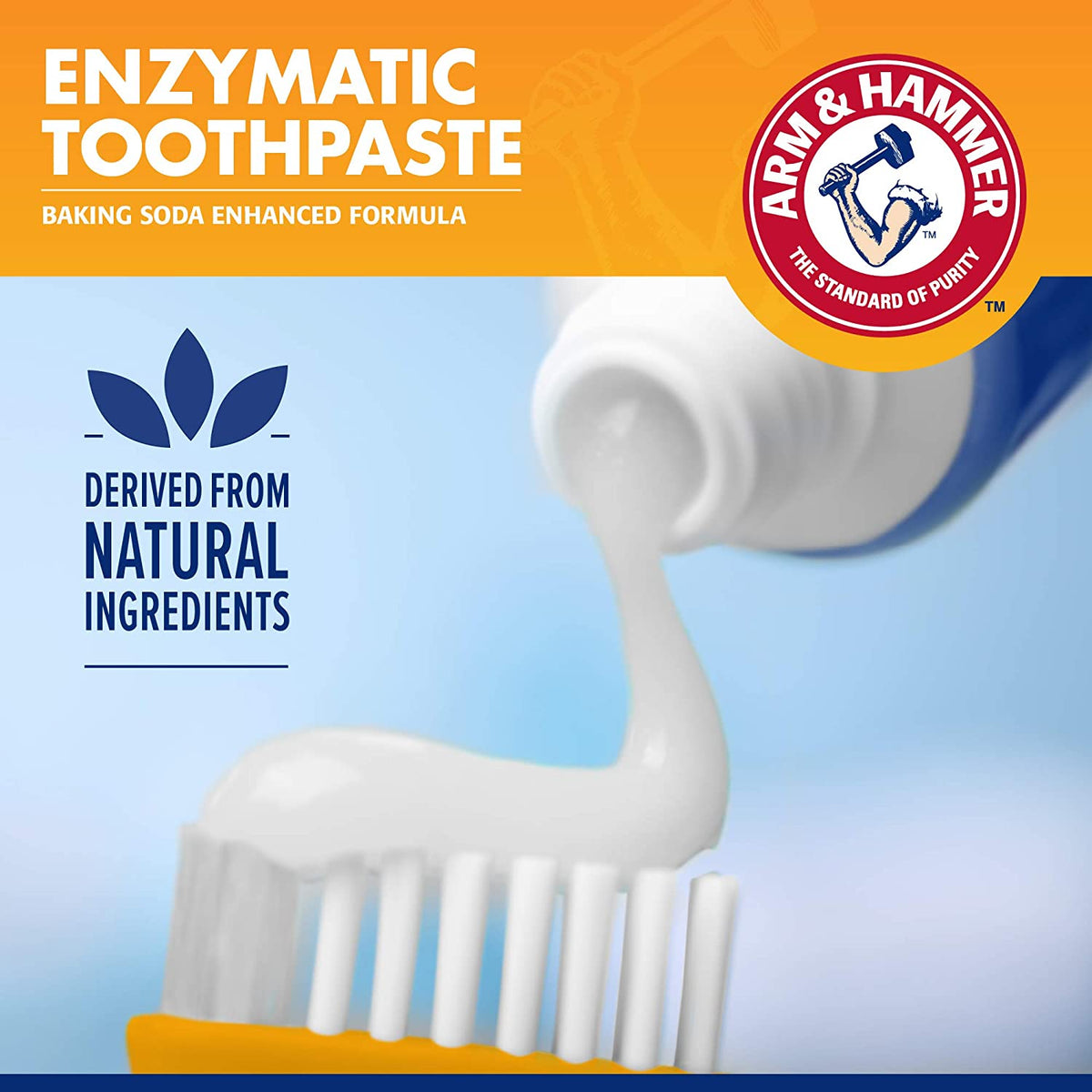 Dental Care Kit for Pets