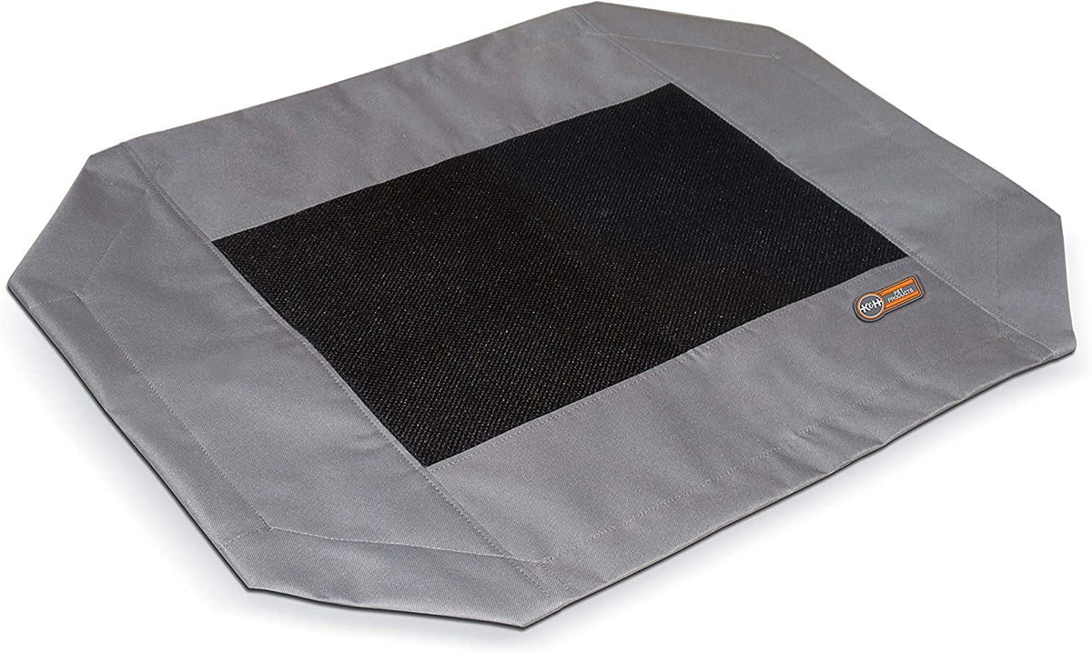 K&H Dog Cot Replacement Cover