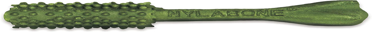 Nutri Dent Dental Chew Treats