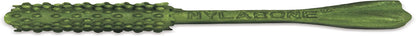 Nutri Dent Dental Chew Treats